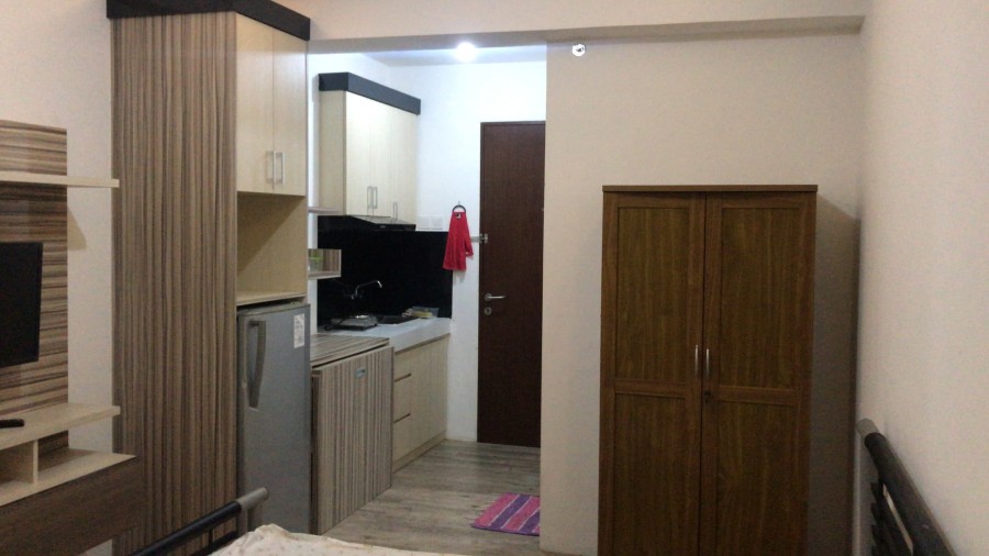 Kitchen Set